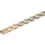 Бур DeWALT SDS-Plus 210х150х6 мм. (DT9516)