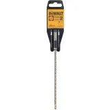 Бур DeWALT SDS-Plus 210х150х6 мм. (DT9516)