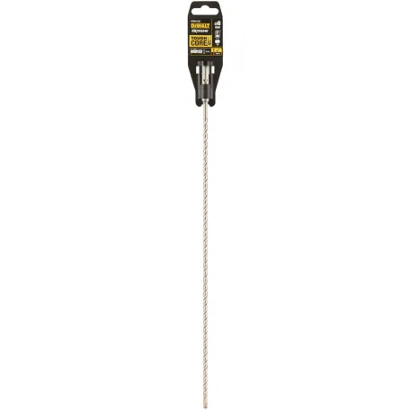 Бур DeWALT 