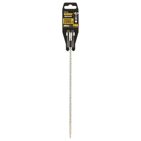 Бур DeWALT 