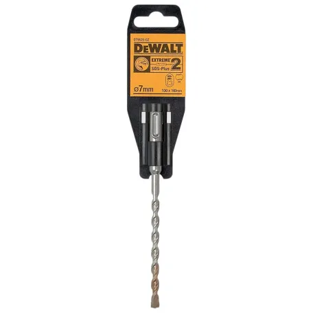 Бур DeWALT 