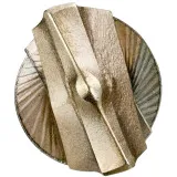 Бур DeWALT 