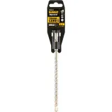 Бур DeWALT 