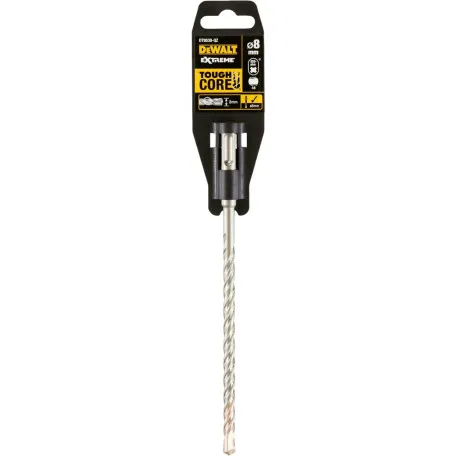 Бур DeWALT 