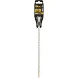 Бур DeWALT 