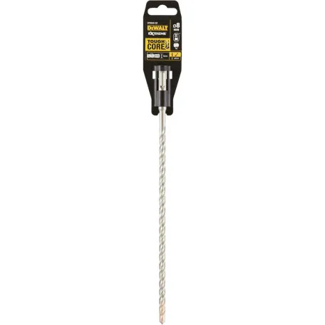 Бур DeWALT 