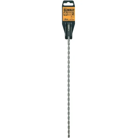 Бур DeWALT 