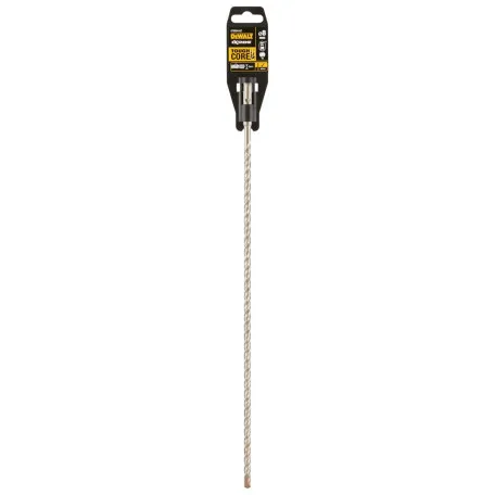 Бур DeWALT 