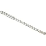 Бур DeWALT SDS-Plus 160х100х9 мм. (DT9536)