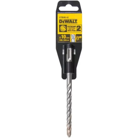 Бур DeWALT 