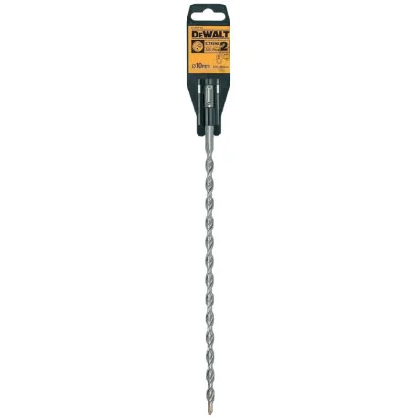 Бур DeWALT 