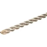 Бур DeWALT DT9545 SDS-Plus 10×400×460 мм