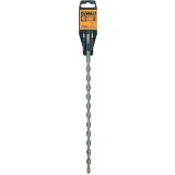 Бур DeWALT DT9545 SDS-Plus 10×400×460 мм