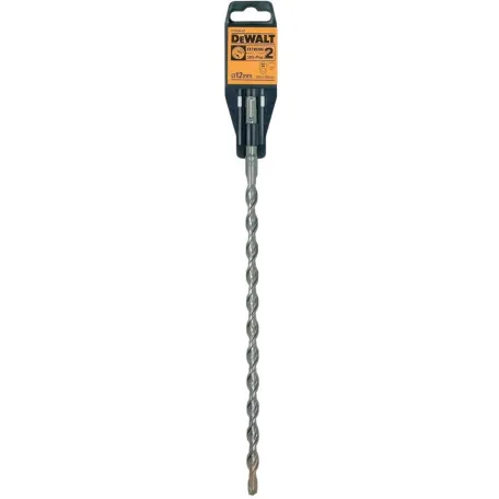 Бур DeWALT DT9545
