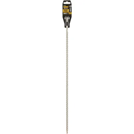 Бур DeWALT 