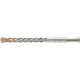 Бур DeWALT SDS-Plus 160х100х11 мм. (DT9548)