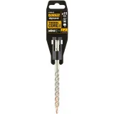 Бур DeWALT SDS-Plus 160х100х11 мм. (DT9548)