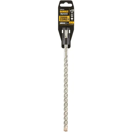 Бур DeWALT DT9555
