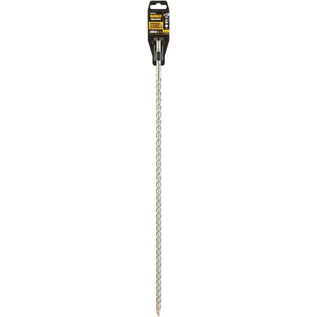 Бур DeWALT 