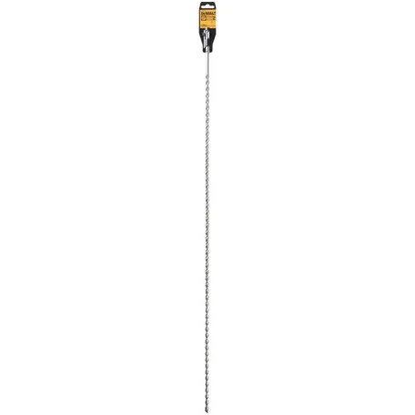 Бур DeWALT DT9559