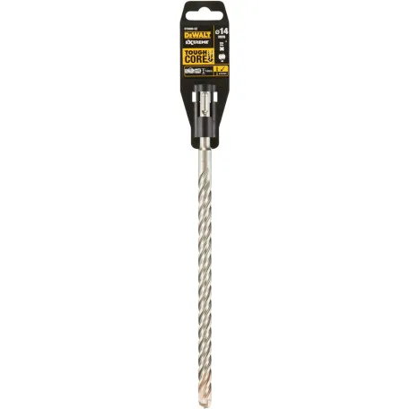 Бур DeWALT 