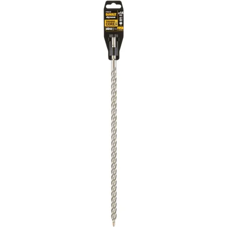 Бур DeWALT 