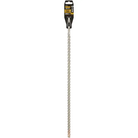 Бур DeWALT 
