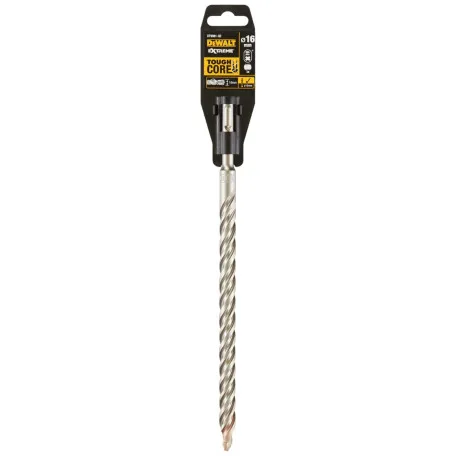 Бур DeWALT 