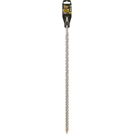 Бур DeWALT 