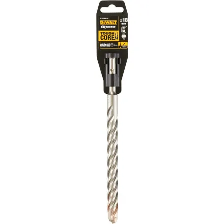 Бур DeWALT DT9588