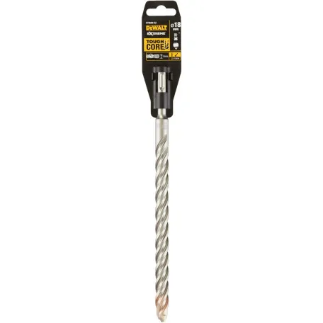 Бур DeWALT 