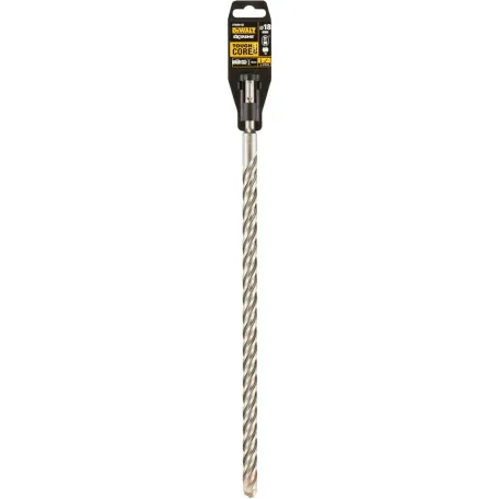 Бур DeWALT 