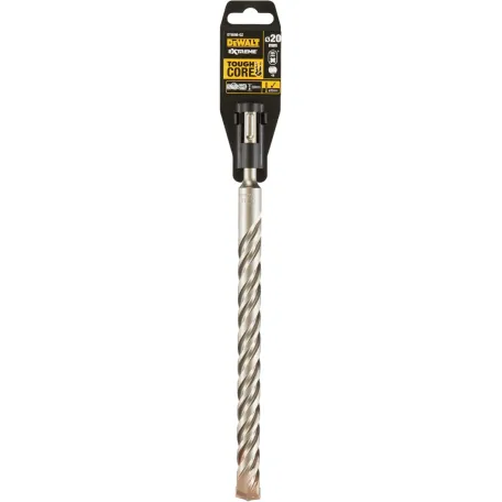 Бур DeWALT DT9598