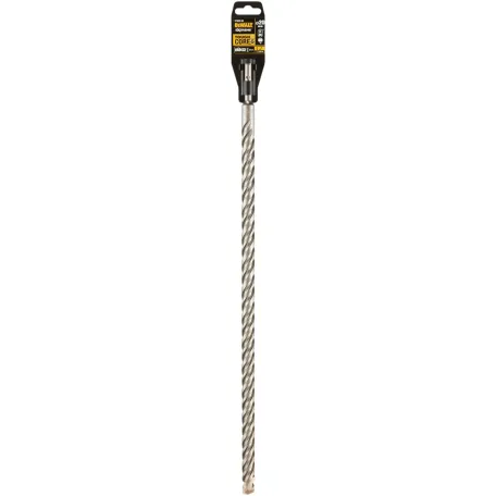 Бур DeWALT 