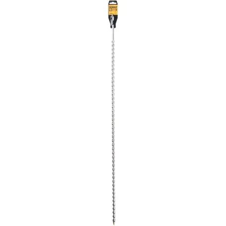 Бур DeWALT 