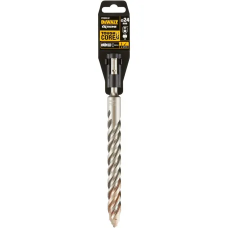 Бур DeWALT 