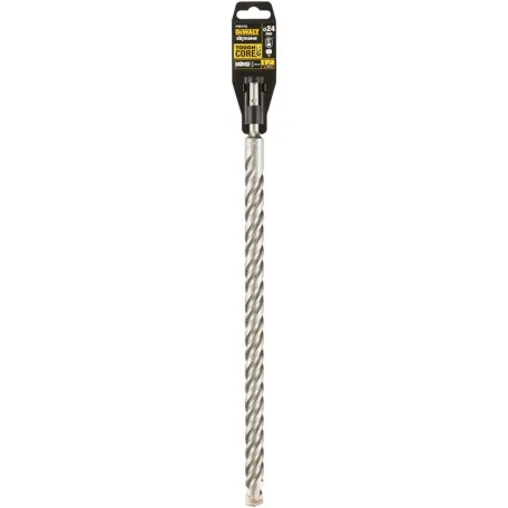 Бур DeWALT 