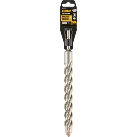 Бур DeWALT 