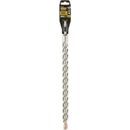 Бур DeWALT 