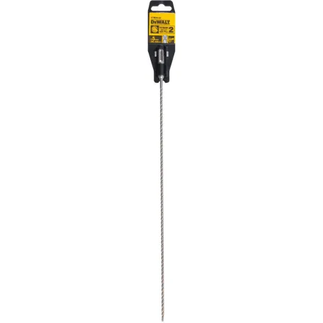 Бур DeWALT 