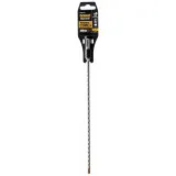 Бур DeWALT 