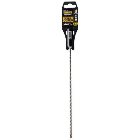 Бур DeWALT 