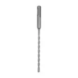 Бур DeWALT 160х92х5 мм. (DT9631)
