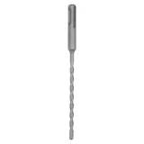 Бур DeWALT SDS-Plus 210х140х5 мм. (DT9632)