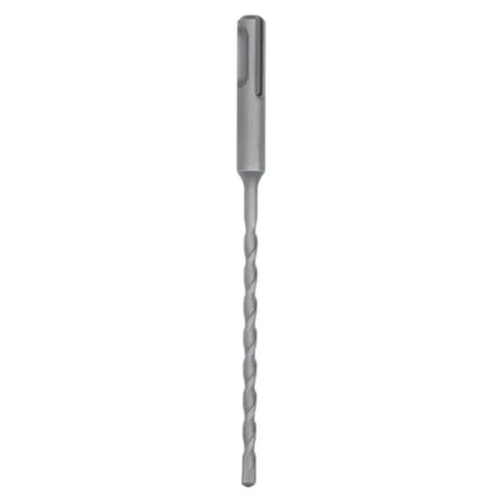 Бур DeWALT SDS-Plus 210х140х5 мм. (DT9632)