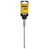 Бур DeWALT SDS-Plus 160х92х5.5 мм. (DT9633)