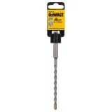 Бур DeWALT SDS-Plus 160х92х6 мм. (DT9635)