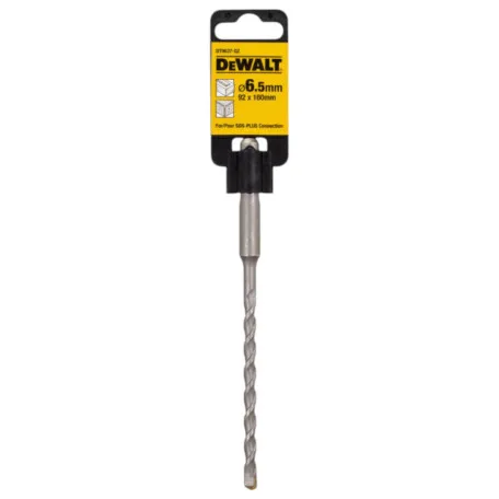 Бур DeWALT 