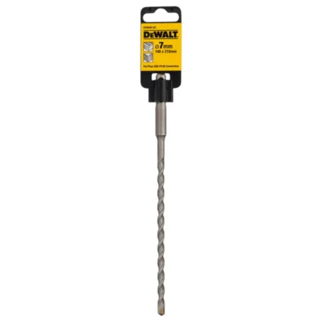 Бур DeWALT DT9640