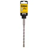 Бур DeWALT SDS-Plus 160х92х8 мм. (DT9641)